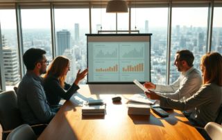 3 situacoes que exigem o aporte financeiro dos socios em uma empresa