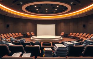 4 cursos ideais para quem deseja aprender a vender