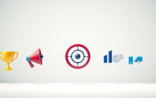 5 dicas de como fazer um plano de marketing esportivo