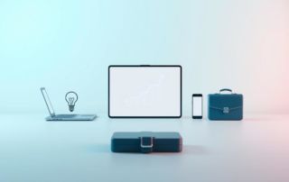 5 dicas de negocios digitais para empreender com pouco investimento