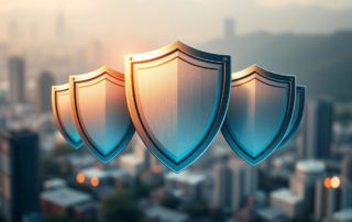 5 maneiras de melhorar e proteger a reputacao online de sua marca