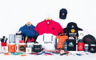5 razoes para voce investir em brindes personalizados