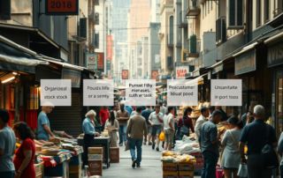 7 erros no marketplace