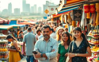 7 principais erros que a sua empresa comete ao fazer o marketplace