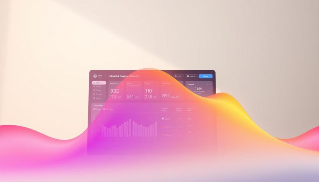 A detailed, heat-mapped visualization of a customizable data analysis dashboard. In the foreground, a vibrant color spectrum cascades across a sleek, minimalist interface, with interactive data visualization elements showcasing carefully curated metrics. The middle ground features a clean, uncluttered layout with intuitive controls and customization options, allowing the user to fine-tune the presentation. In the background, a muted, neutral palette provides a subtle, calming backdrop, drawing the eye to the dynamic, data-rich visualization. Soft, directional lighting accentuates the depth and dimensionality of the scene, creating a sense of depth and visual interest. The overall mood is one of precision, clarity, and user-centric design, reflecting the power and flexibility of a personalized heat map.