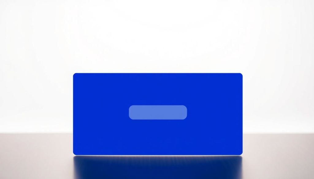 A modern, minimalist pop-up design with a clean, elegant layout. The foreground features a sleek, centralized call-to-action button against a simple, uncluttered background. The middle ground showcases a subtle, patterned design element, perhaps a geometric shape or a minimal icon, adding visual interest. The background depicts a soft, blurred gradient, conveying a sense of depth and emphasis on the focal point. The lighting is soft and diffused, creating a warm, inviting atmosphere. The overall composition is balanced, with a professional, high-quality aesthetic suitable for a practical guide on effective pop-up design.