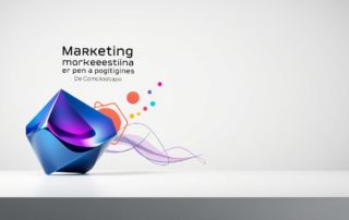 Marketing e Comunicação na Era Pós-Digital