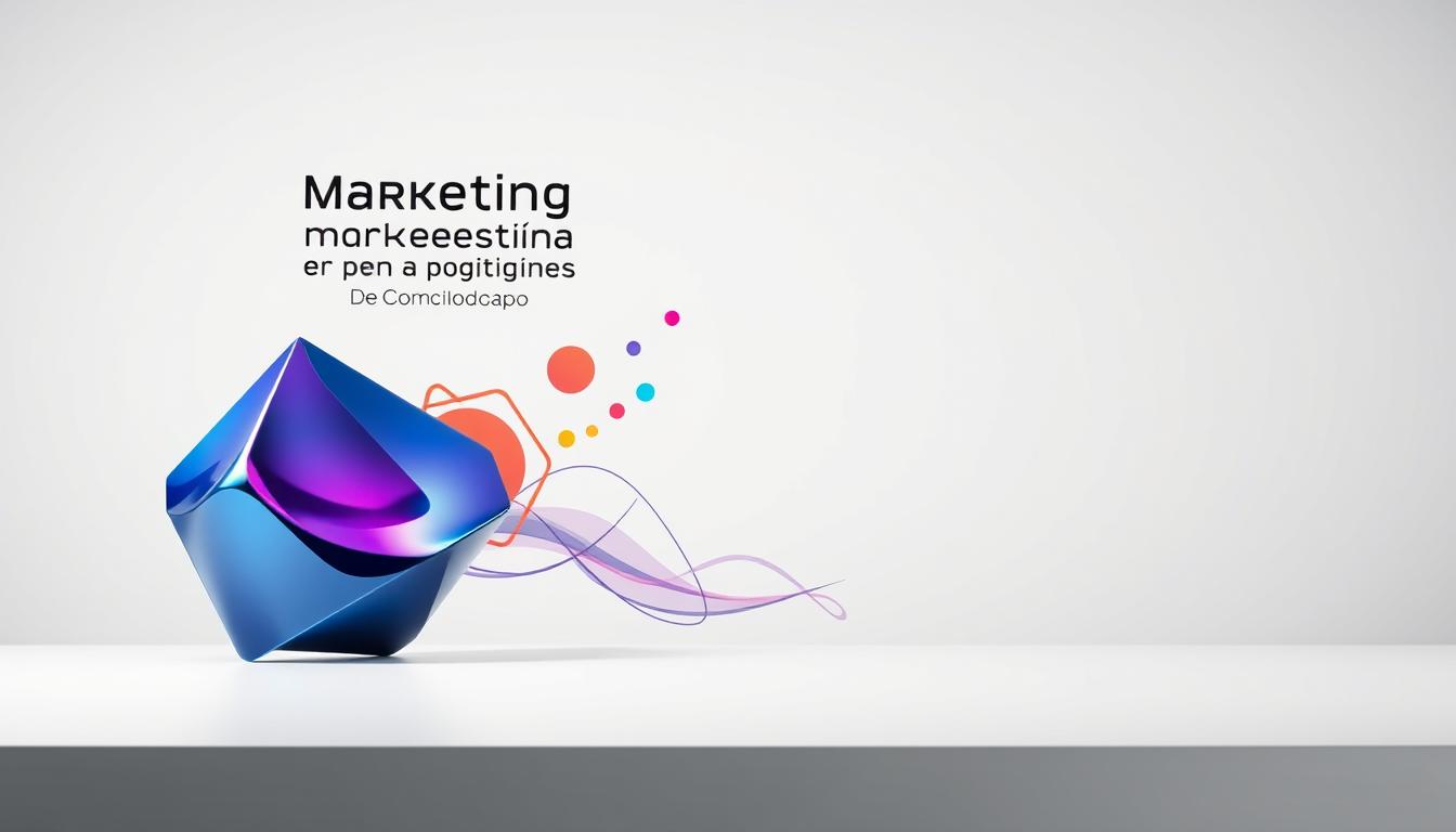 Marketing e Comunicação na Era Pós-Digital