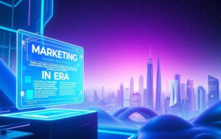 Marketing na Era Digital – Martha Gabriel e Rafael Kiso