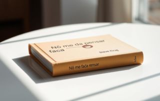 Não me faça pensar – Steve Krug