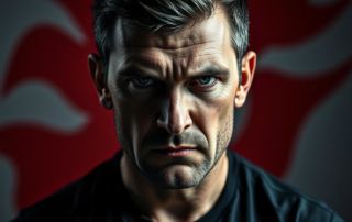 Nocaute – Gary Vaynerchuck