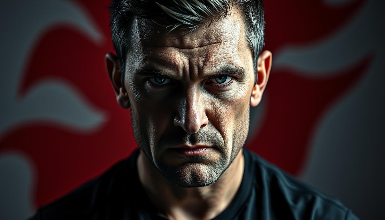 Nocaute – Gary Vaynerchuck