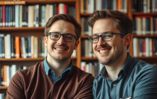 Tração – Gabriel Weinberg e Justin Mares