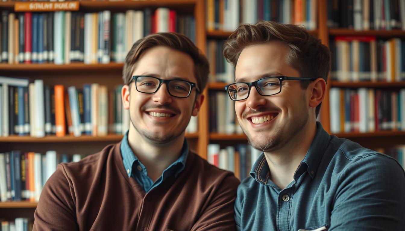 Tração – Gabriel Weinberg e Justin Mares