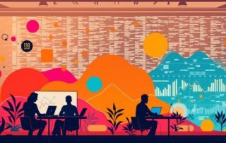 agile marketing