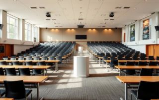 auditoria de vendas