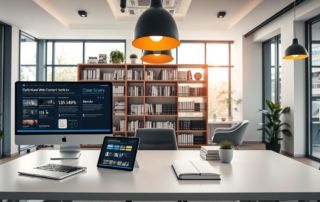 automacao de marketing para advogados como funciona