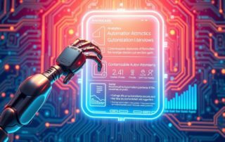 automacao para instagram