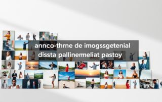 banco de imagens