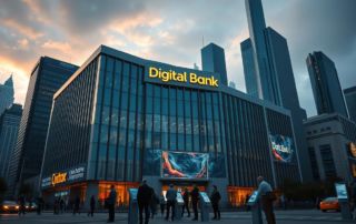 bancos digitais estrategias de marketing que deram certo