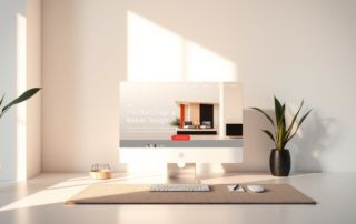 blogs de design