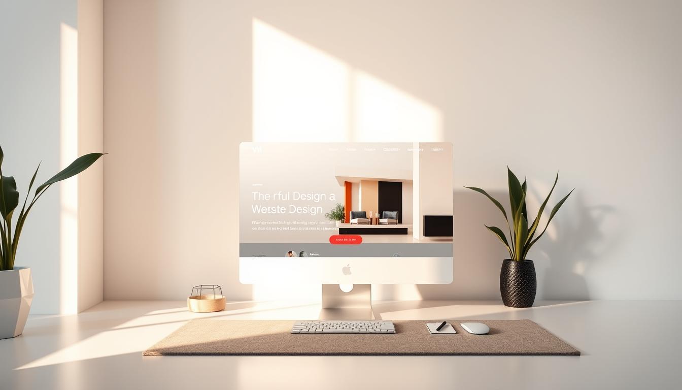blogs de design