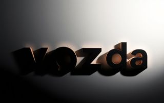 brand voice