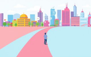 buyer journey