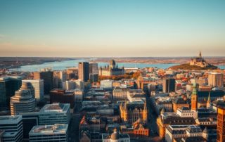 carreira internacional de marketing conheca o quebec