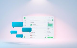 chatbots whatsapp