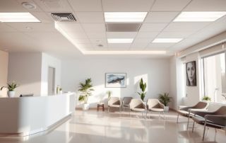 clinica ideal reclame aqui