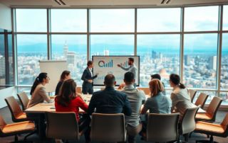 como a gestao de pessoas pode fazer sua empresa alcancar o sucesso