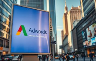como anunciar no google adwords