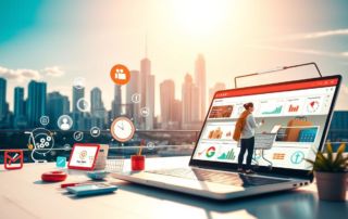 como aumentar a visibilidade dos seus produtos no e commerce