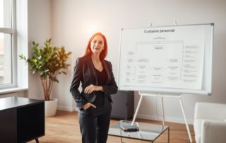 como criar persona e investir em estrategias direcionadas