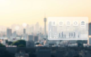 como escolher o melhor integrador de marketplace para o seu negocio