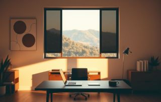 como evitar estrategias de marketing apelativo
