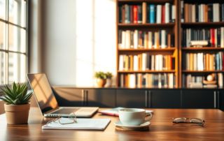 como fazer guest post