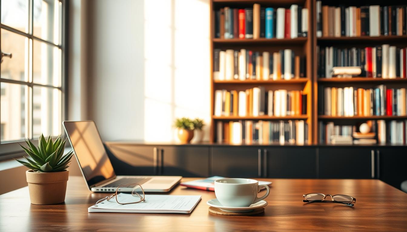como fazer guest post