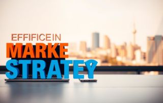 como fazer marketing