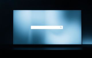 como fazer para aparecer nas pesquisas do google