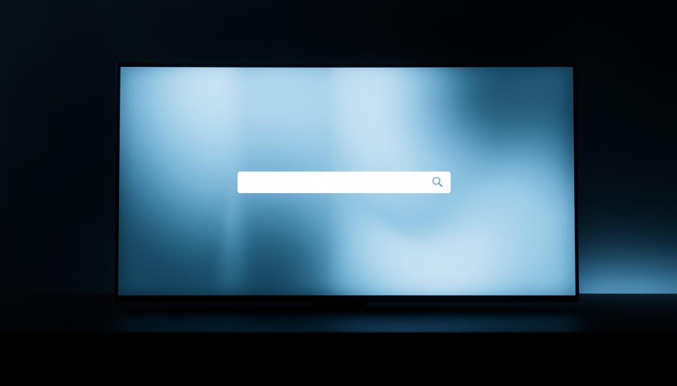 como fazer para aparecer nas pesquisas do google