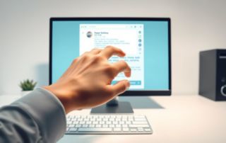 como fazer para o email nao cair no spam 2