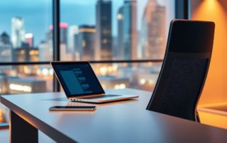 como um chat online impacta a experiencia do cliente