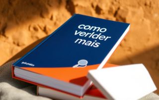 como vender mais