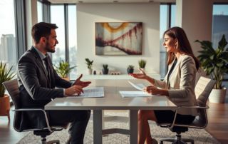 comunicacao empresarial
