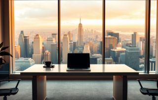 construindo sua presenca digital com personal branding