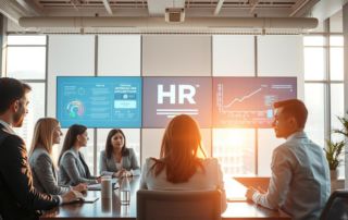 consultoria em rh por que e importante para as empresas