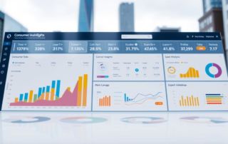 consumer insight