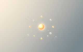 content atomization